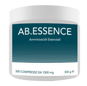 AB ESSENCE 300CPR-1