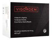 VIGORDEM 90CPS-1