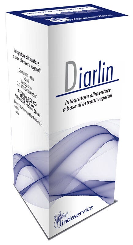 DIARLIN 50ML-2