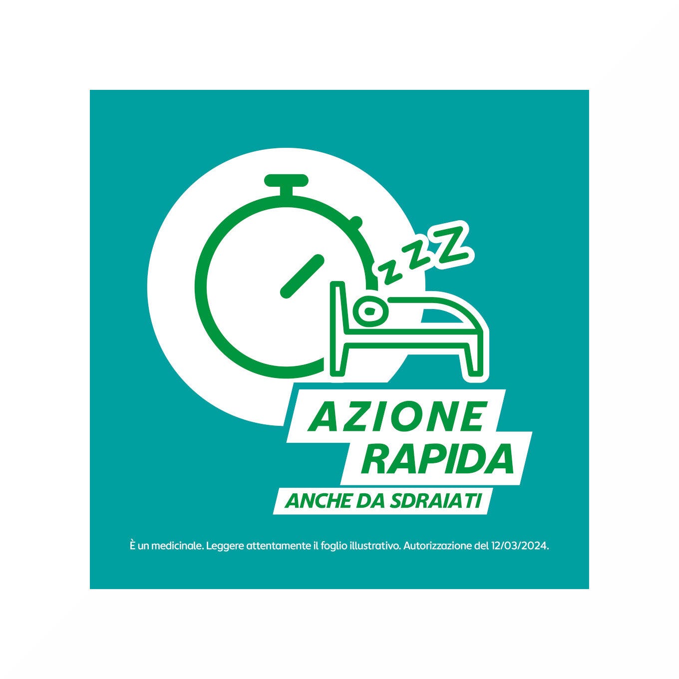 Gaviscon 500mg+267mg/10ml Sospensione Orale Aroma Menta 200ml-2