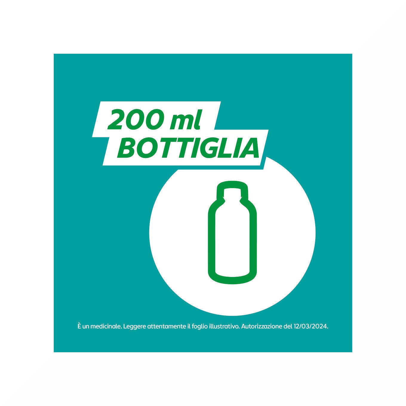 Gaviscon 500mg+267mg/10ml Sospensione Orale Aroma Menta 200ml-4