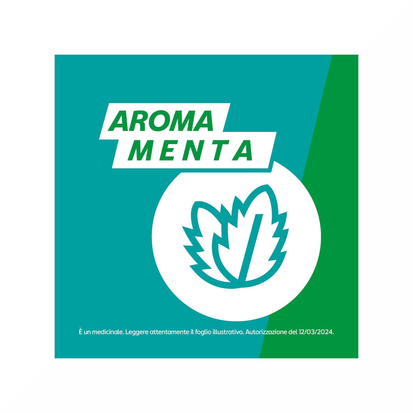 Gaviscon 500mg+267mg/10ml Sospensione Orale Aroma Menta 200ml-7