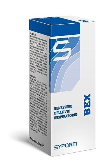 Syform Bex 200ml-1