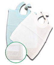 BAVAGLINO COPRISTOMA BIANCO-1