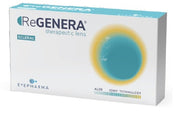 Regenera Lente A Contatto Terapeutica Ionic Sclerale-1