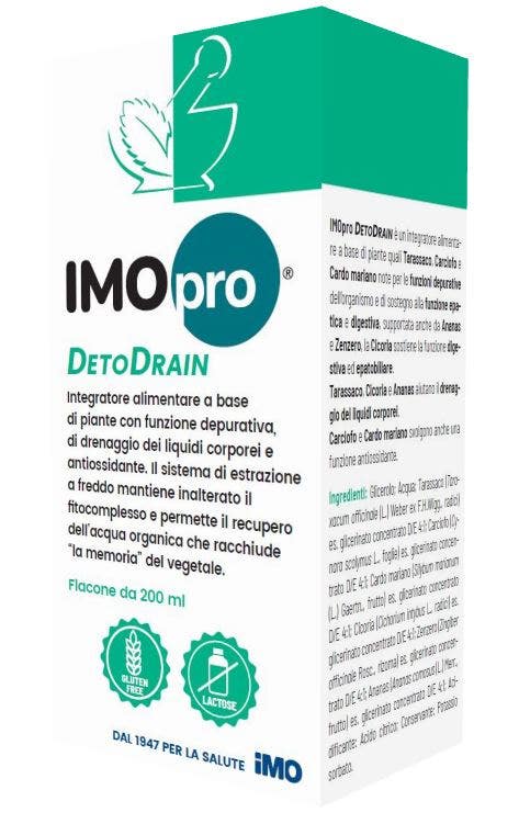 Imopro Detodrain 200ml-1