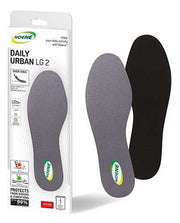 Noene Daily Urban LG2 Solette Pianta Stretta N 36-39-1