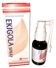 EKIGOLA 20ML-1
