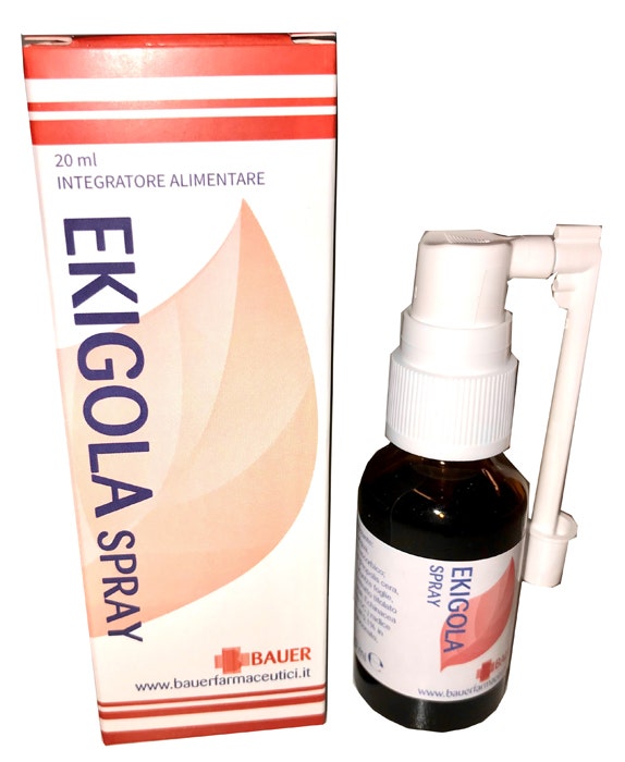 EKIGOLA 20ML-1