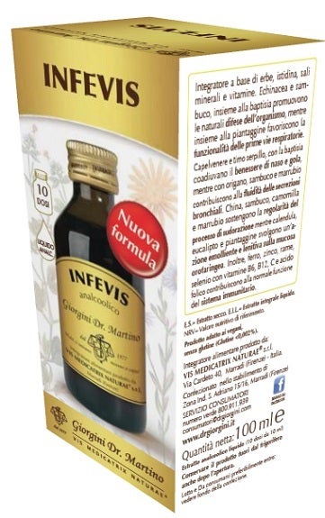 INFEVIS LIQUIDO ANALCO 100ML-1