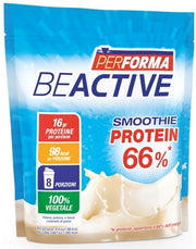 PERFORMA BEACTIVE SMOOTHIE PRO-1