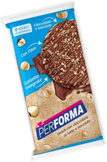 PERFORMA GALLETTE NOCCIOLA142G-1