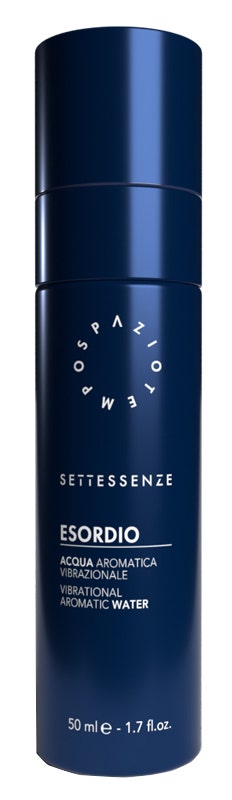 SETTESSENZE SPAZIOTEMPO ESORDI-1