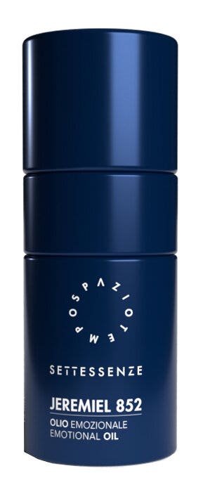 SETTESSENZE SPAZIOTEMPO JEREMI-2