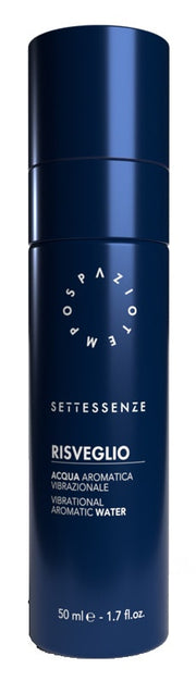 SETTESSENZE SPAZIOTEMPO RISVEG-1
