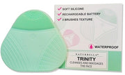 Trinity Pulizia Del Viso -1