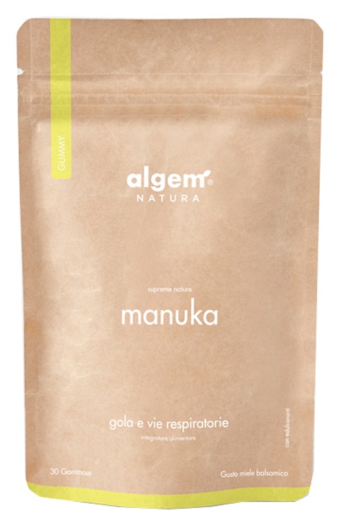 ALGEM SUPREME MANUKA 30GOMM-1