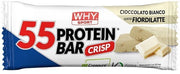55 PROTEIN BAR CIOC BI FIORD-1