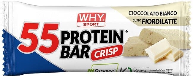 55 PROTEIN BAR CIOC BI FIORD-1