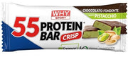55 PROTEIN BAR CIOC FOND PIST-1