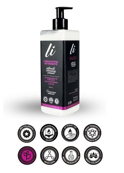 LI' CREMA INTIMA DETERGEN200ML-1