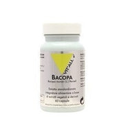 BACOPA 60CPS VITAL PLUS-1