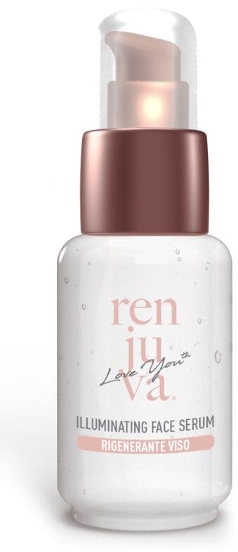 LONGLIFE RENJUVA ILLUMINATING-1