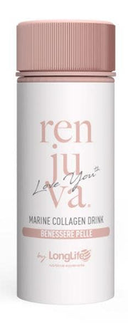 LONGLIFE RENJUVA MARINE COLLAG-1