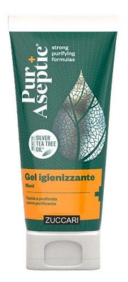 PURASEPTIC GEL IGIEN MANI 75ML-1