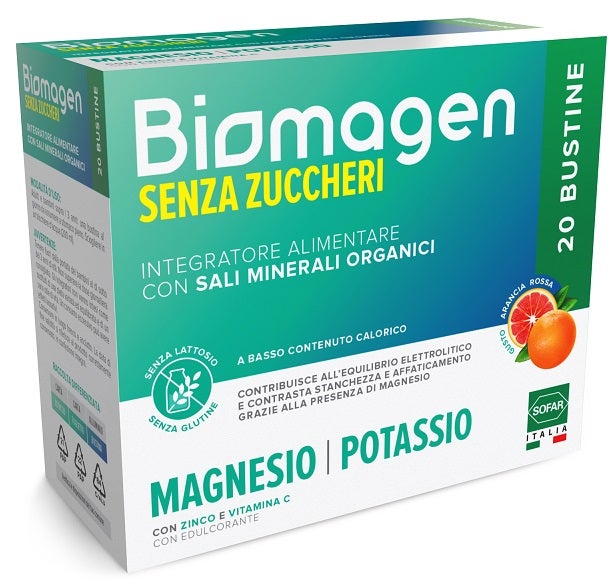 BIOMAGEN S/ZUCCHERI 20BUST-1