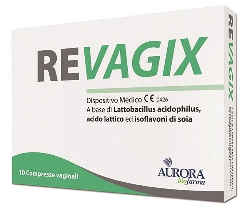 REVAGIX 10CPR VAGINALI-1