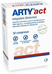 ARTY ACT 30CPR RIVESTITE-1