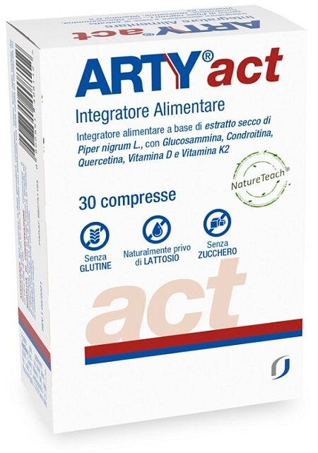 ARTY ACT 30CPR RIVESTITE-2