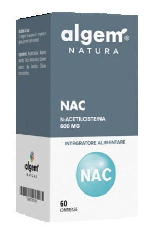 NAC 60CPR-1