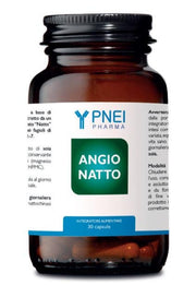ANGIO NATTO 30CPS-1