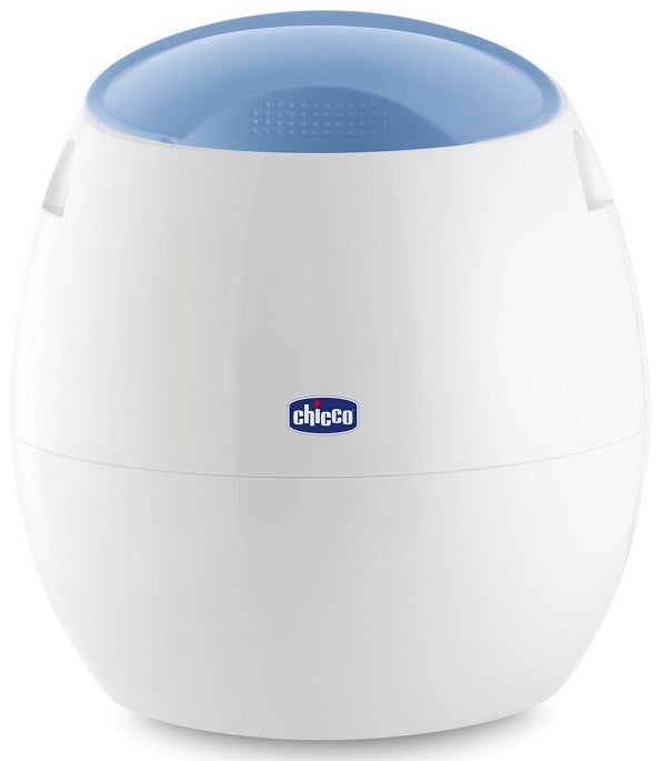 Chicco Aerosol A Pistone Super Soft Family -1