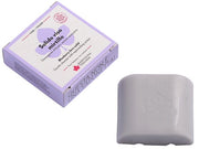 Biofficina Toscana Solido Viso Mirtillo 50g-1