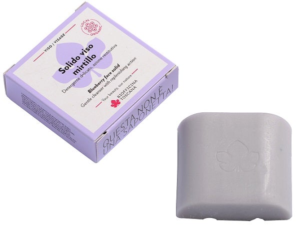 Biofficina Toscana Solido Viso Mirtillo 50g-1