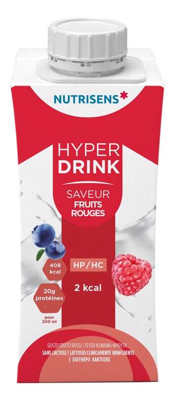 HYPERDRINK 2KCAL FRUT R4X200ML-1