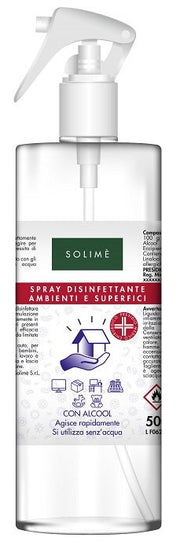 SPRAY DISINFETTANTE AMB 500ML-1