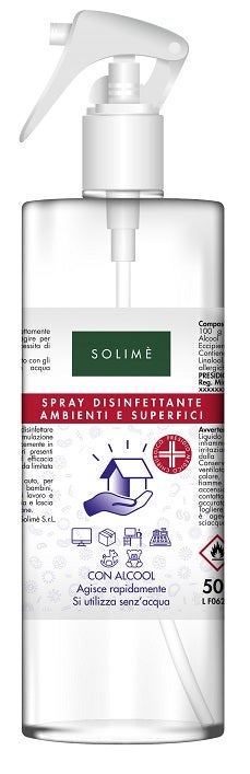 SPRAY DISINFETTANTE AMB 500ML-1