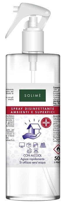 SPRAY DISINFETTANTE AMB 500ML-2