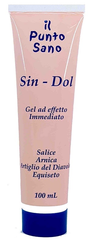 SIN DOL GEL EFFETTO IMMEDIATO-1