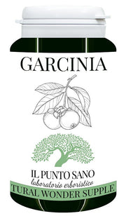 GARCINIA 90CPS-1