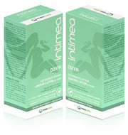 INTIMEA DONNA FERTILE 200ML-1