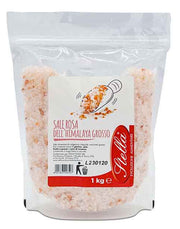 STELLA SALE ROSA HIMALAYA GROS-1