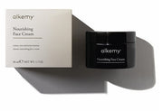 ALKEMY CREMA VISO NUTR INTENSA-1
