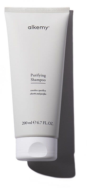 ALKEMY SHAMPOO PURIFICANTE-2