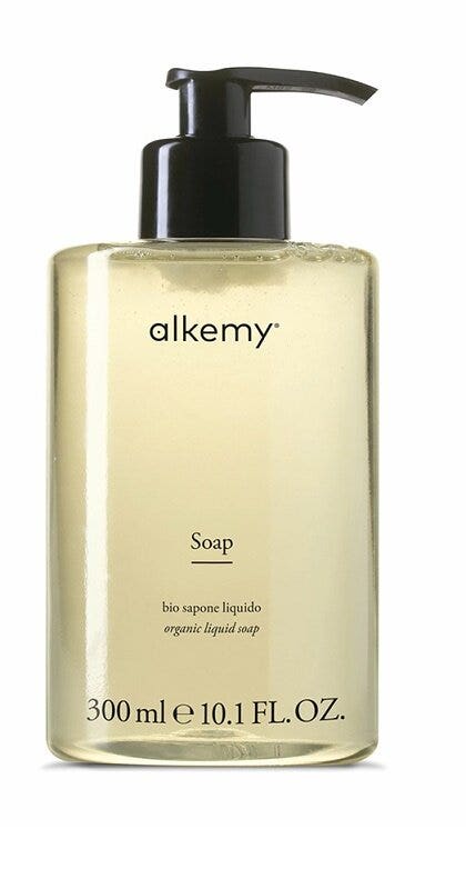 ALKEMY BIO SAPONE LIQUIDO300ML-2