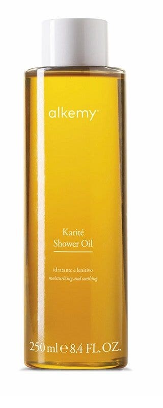 ALKEMY KARITE' OLIO DETERGENTE-2